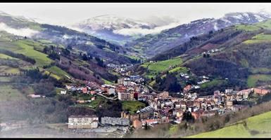 Casa En venta en Limés, 56. 33817, Cangas Del Narcea (asturias), Cangas Del Narcea photo 0