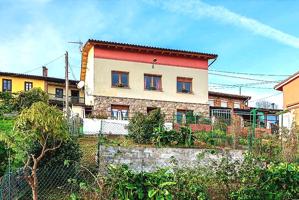 Casa En venta en La Baragaña (suares). 33528, Bimenes (asturias), Bimenes photo 0