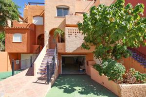 Casa En venta en Atalaya Rio Verde. , Marbella (málaga)puerto Banús | Nueva Andalucía, Puerto Banús, Marbella photo 0