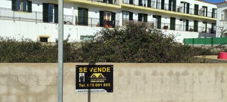 Terrenos Edificables En venta en Alaior photo 0