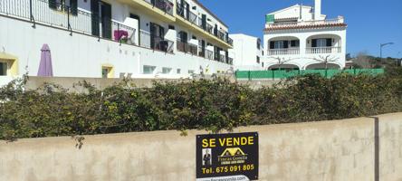 Terrenos Edificables En venta en Alaior photo 0