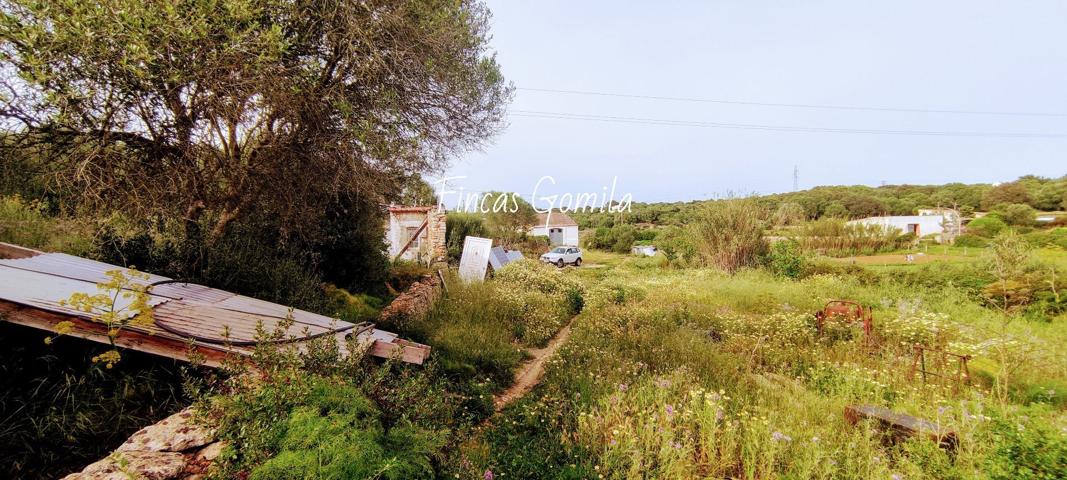Casa En venta en Alaior photo 0