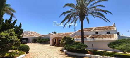 Casa En venta en Alaior photo 0