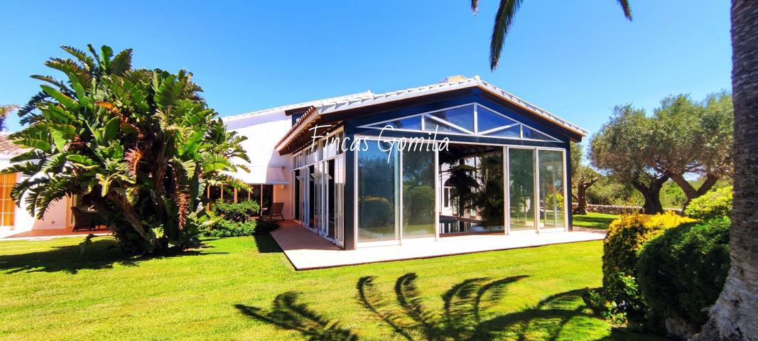 Casa En venta en Alaior photo 0