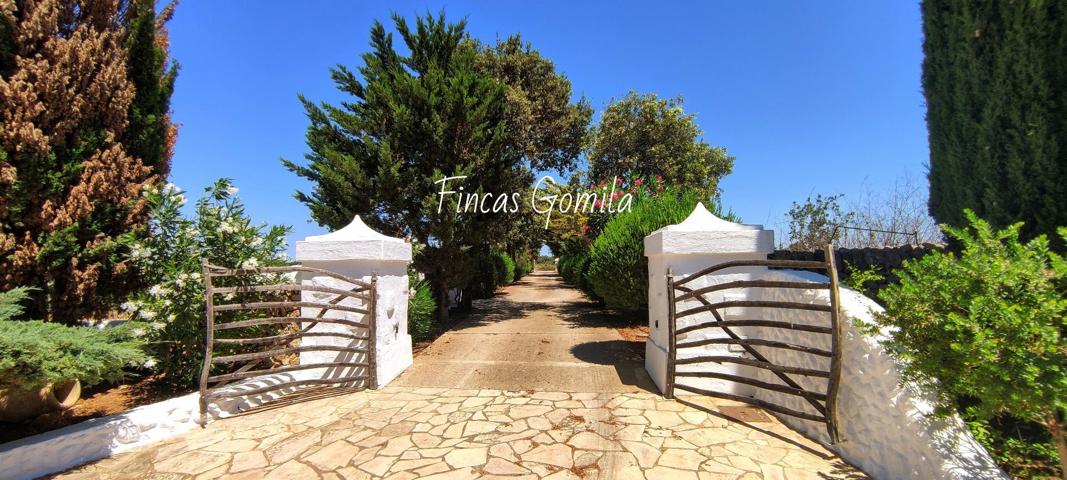 Casa En venta en Alaior photo 0