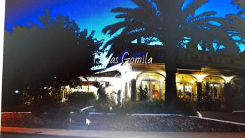 Local En venta en Es Mercadal photo 0