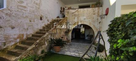Casa En venta en Alaior photo 0