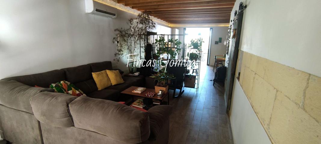 Casa En venta en Alaior photo 0