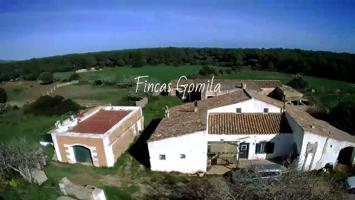 Casa En venta en Es Mercadal photo 0