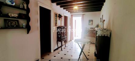 Casa En venta en Maó photo 0