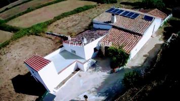 Casa En venta en Alaior photo 0