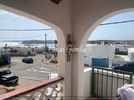 Villa En venta en Es Mercadal photo 0