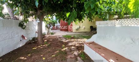 Casa En venta en Ferreries photo 0