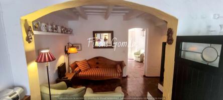 Casa En venta en Ferreries photo 0