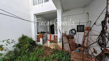 Casa En venta en Alaior photo 0