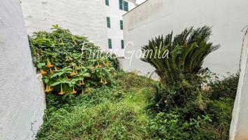 Casa En venta en Alaior photo 0