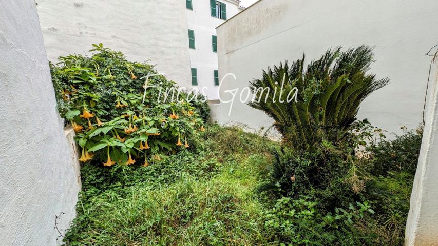 Casa En venta en Alaior photo 0