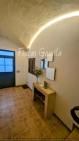 Casa En venta en Alaior photo 0