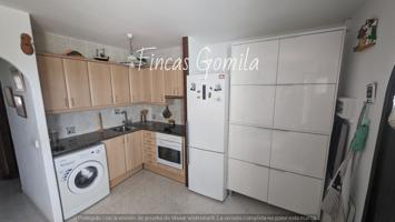 Piso En venta en Alaior photo 0
