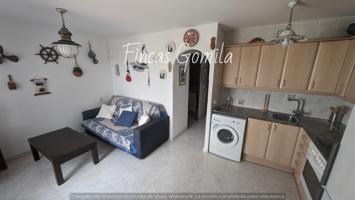 Piso En venta en Alaior photo 0