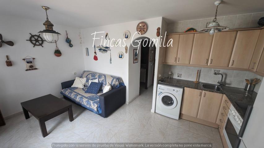 Piso En venta en Alaior photo 0