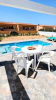 Villa En venta en Alaior photo 0