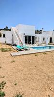 Villa En venta en Alaior photo 0