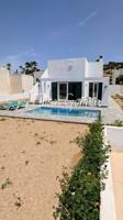 Villa En venta en Alaior photo 0