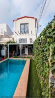Villa En venta en Maó photo 0