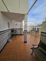 Casa En venta en Es Castell photo 0