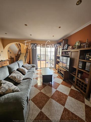 Casa En venta en Es Castell photo 0