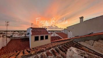 Casa En venta en Alaior photo 0