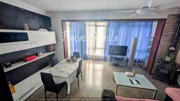 Piso En venta en Maó photo 0