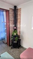 Piso En venta en Maó photo 0