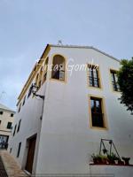 Villa En venta en Alaior photo 0