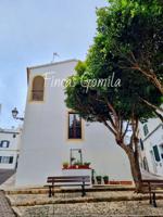 Villa En venta en Alaior photo 0