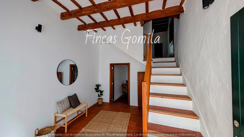 Casa En venta en Alaior photo 0