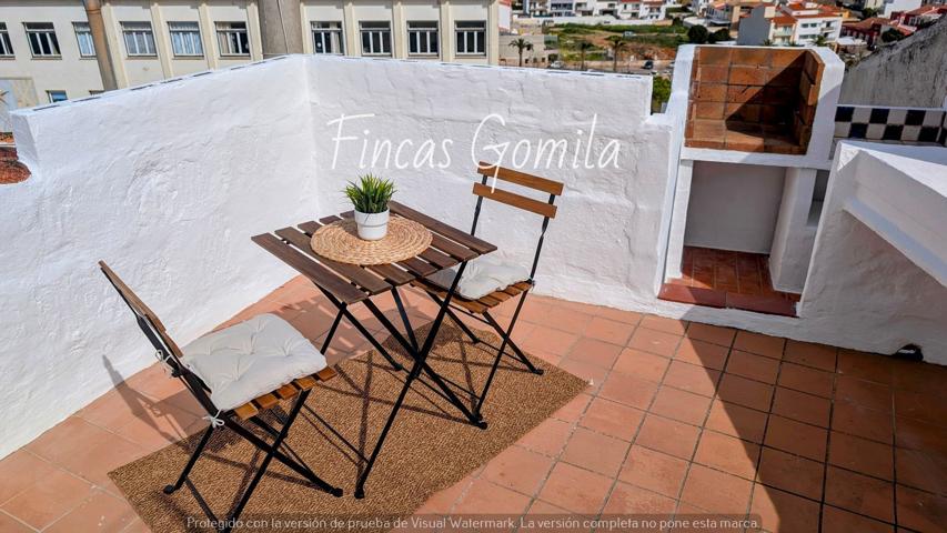 Casa En venta en Alaior photo 0