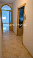 Casa En venta en Alaior photo 0