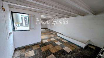 Casa En venta en Alaior photo 0