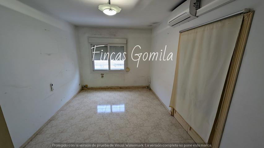 Casa En venta en Alaior photo 0