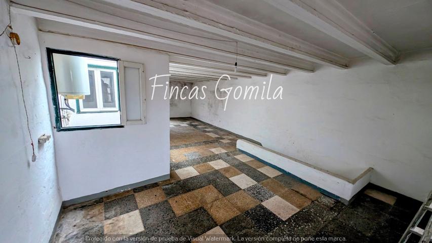 Casa En venta en Alaior photo 0