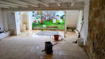 Casa En venta en Alaior photo 0