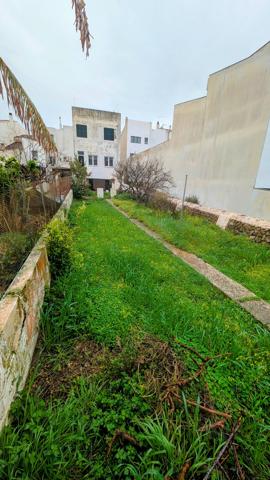 Casa En venta en Alaior photo 0