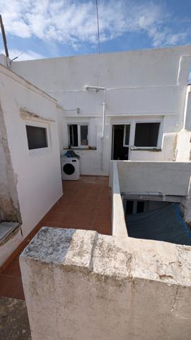 Casa En venta en Es Castell photo 0