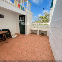 Casa En venta en Es Migjorn Gran photo 0