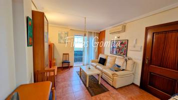 Piso En venta en Es Mercadal photo 0