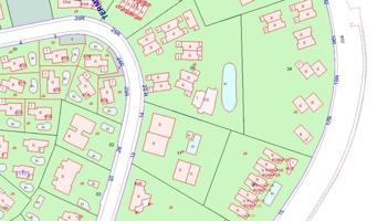 Terrenos Edificables En venta en Ciutadella de Menorca photo 0