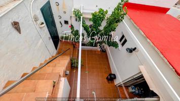 Casa En venta en Es Castell photo 0