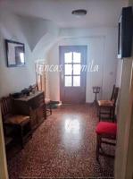 Casa En venta en Cabra photo 0